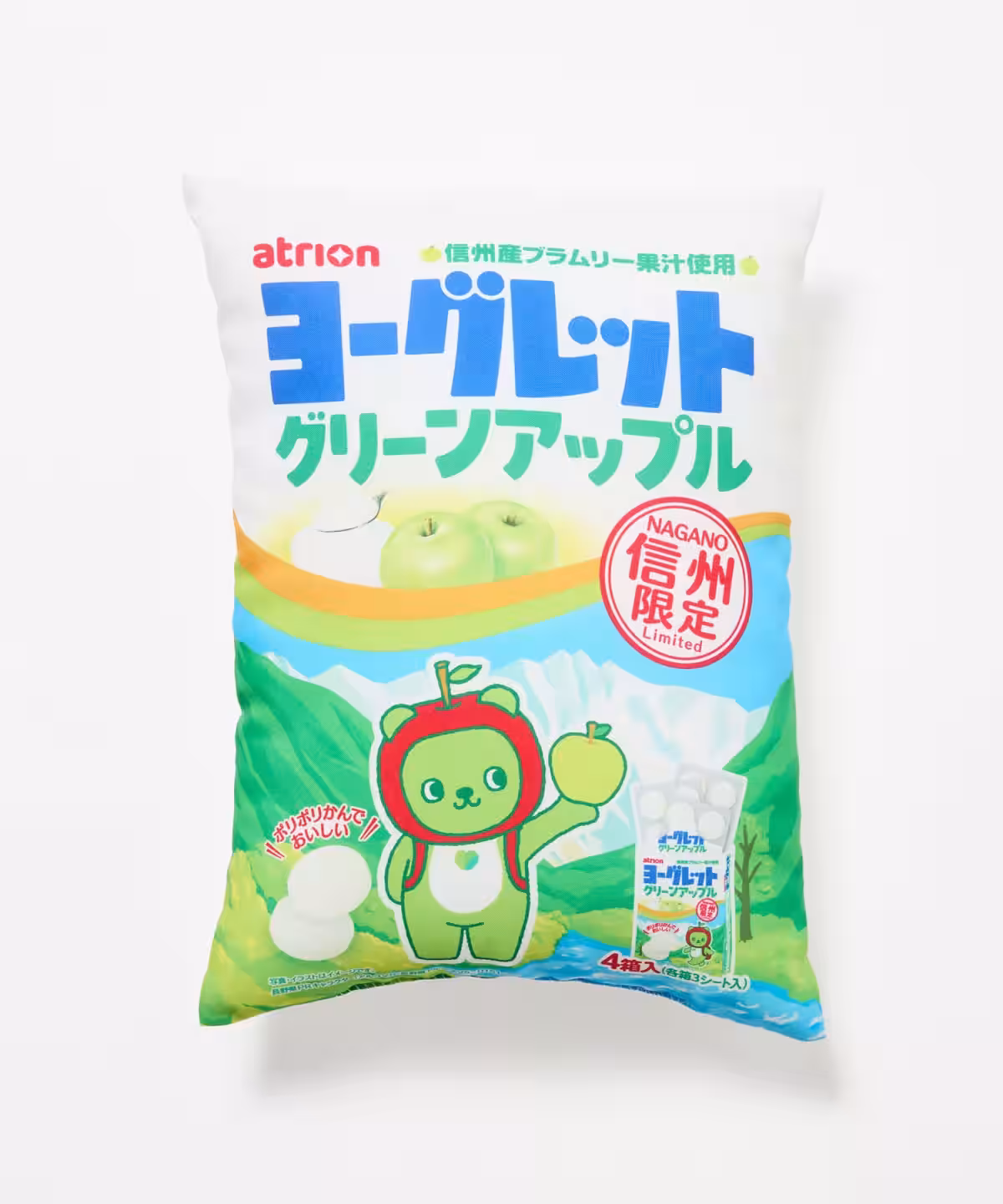 画像4