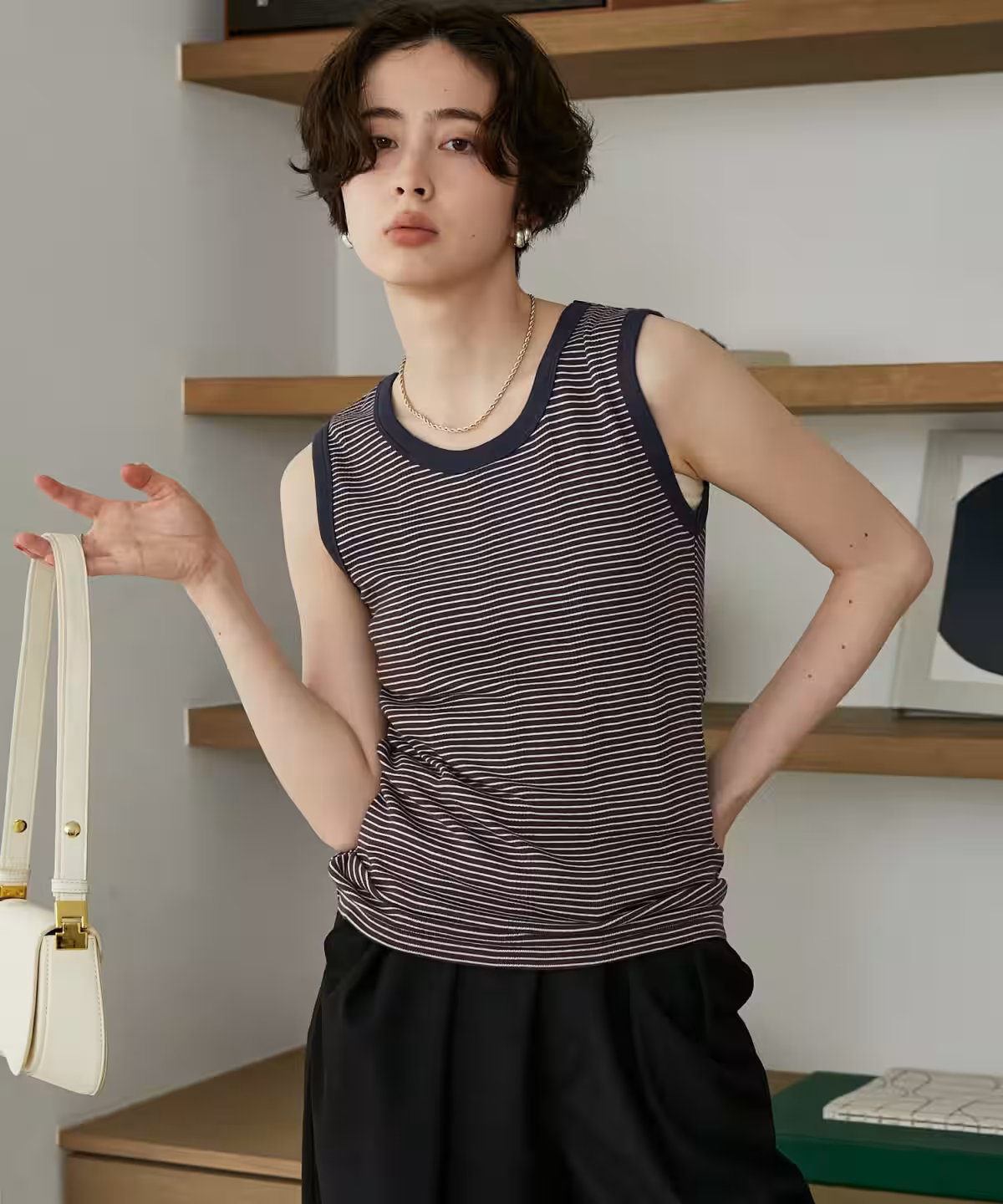 画像12