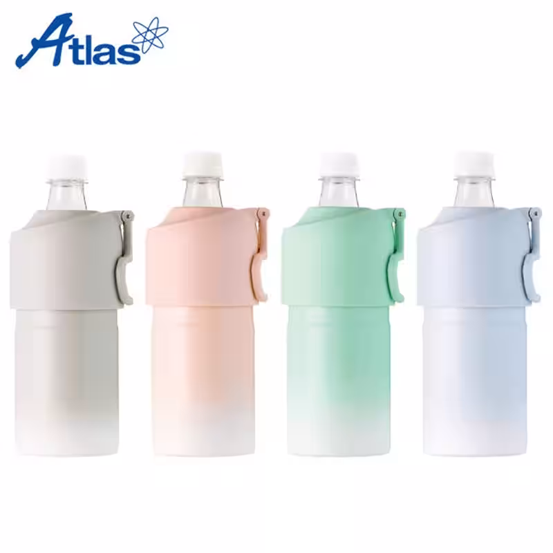 画像5