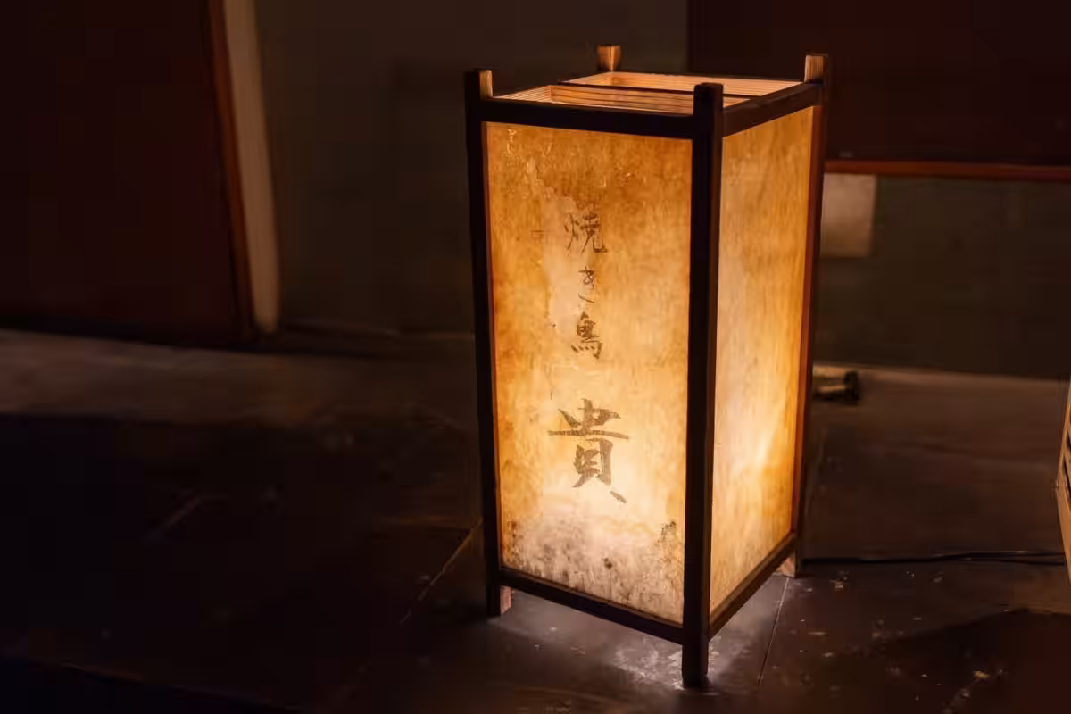 画像7