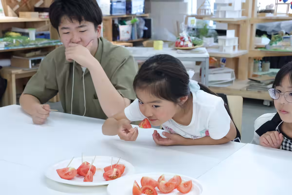 画像3