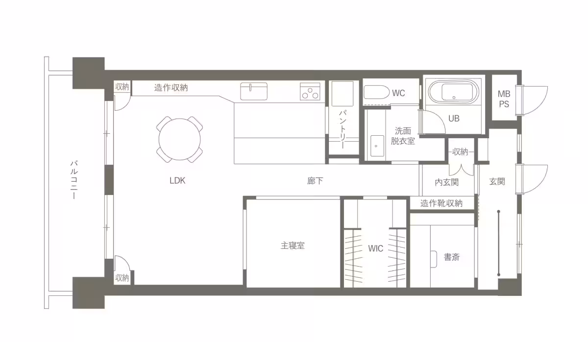 画像5