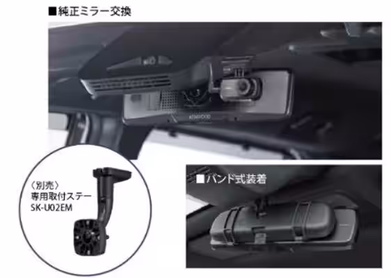 画像4