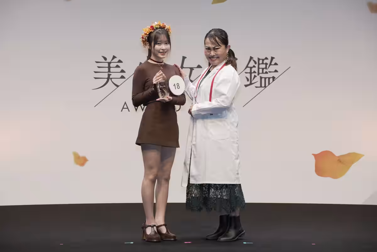 画像2
