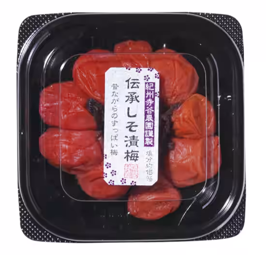 画像4