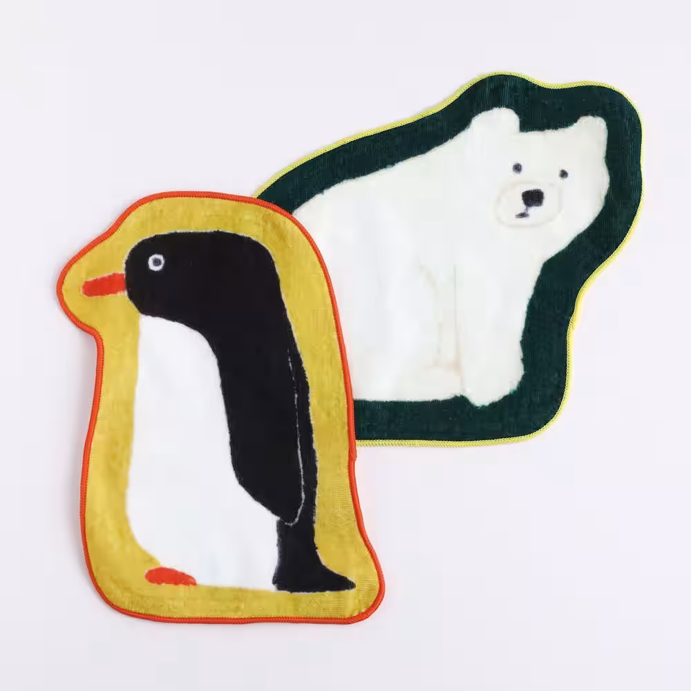 画像12