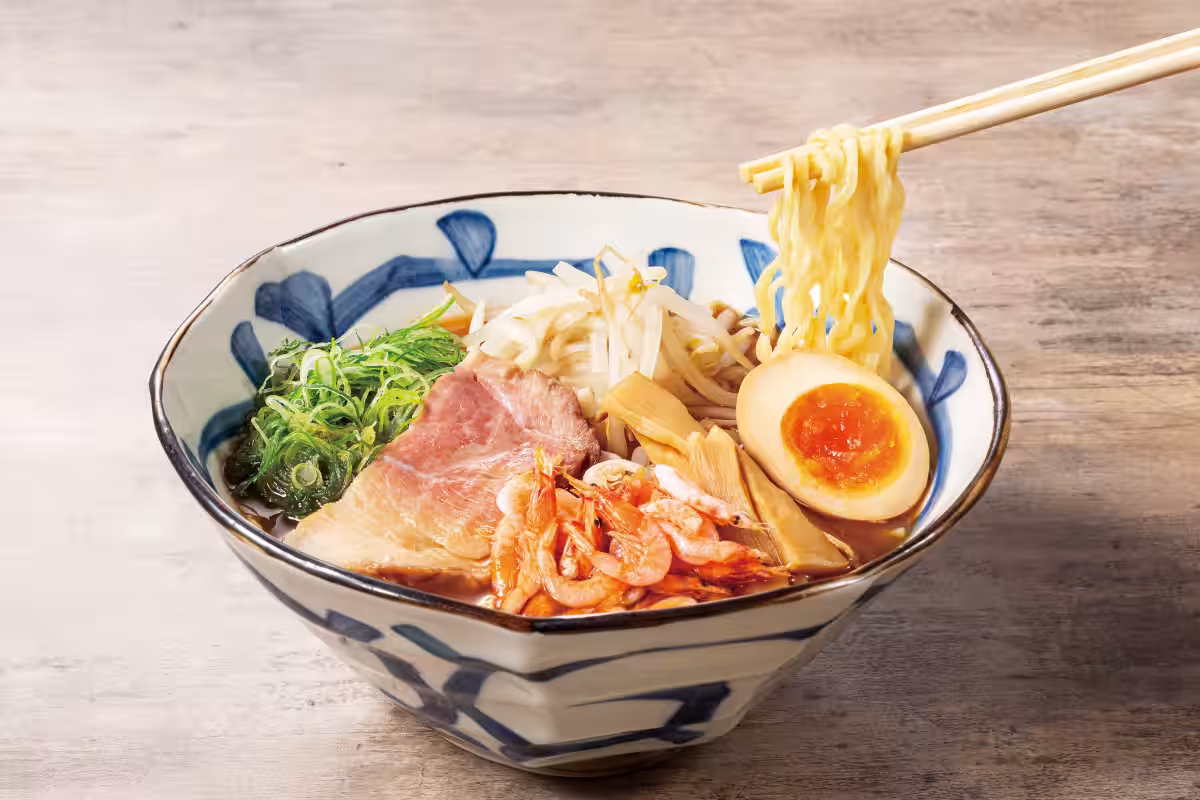画像5