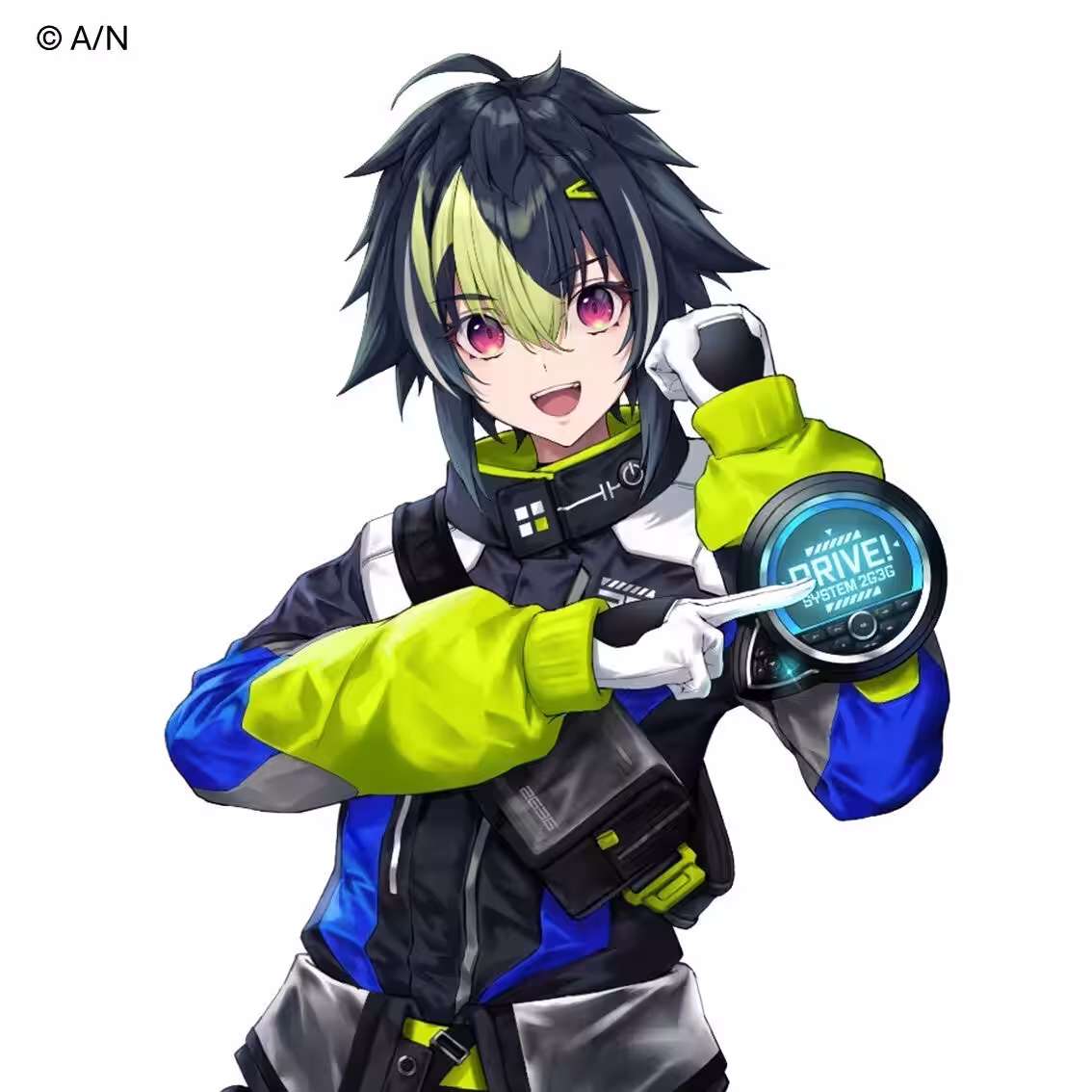 画像4