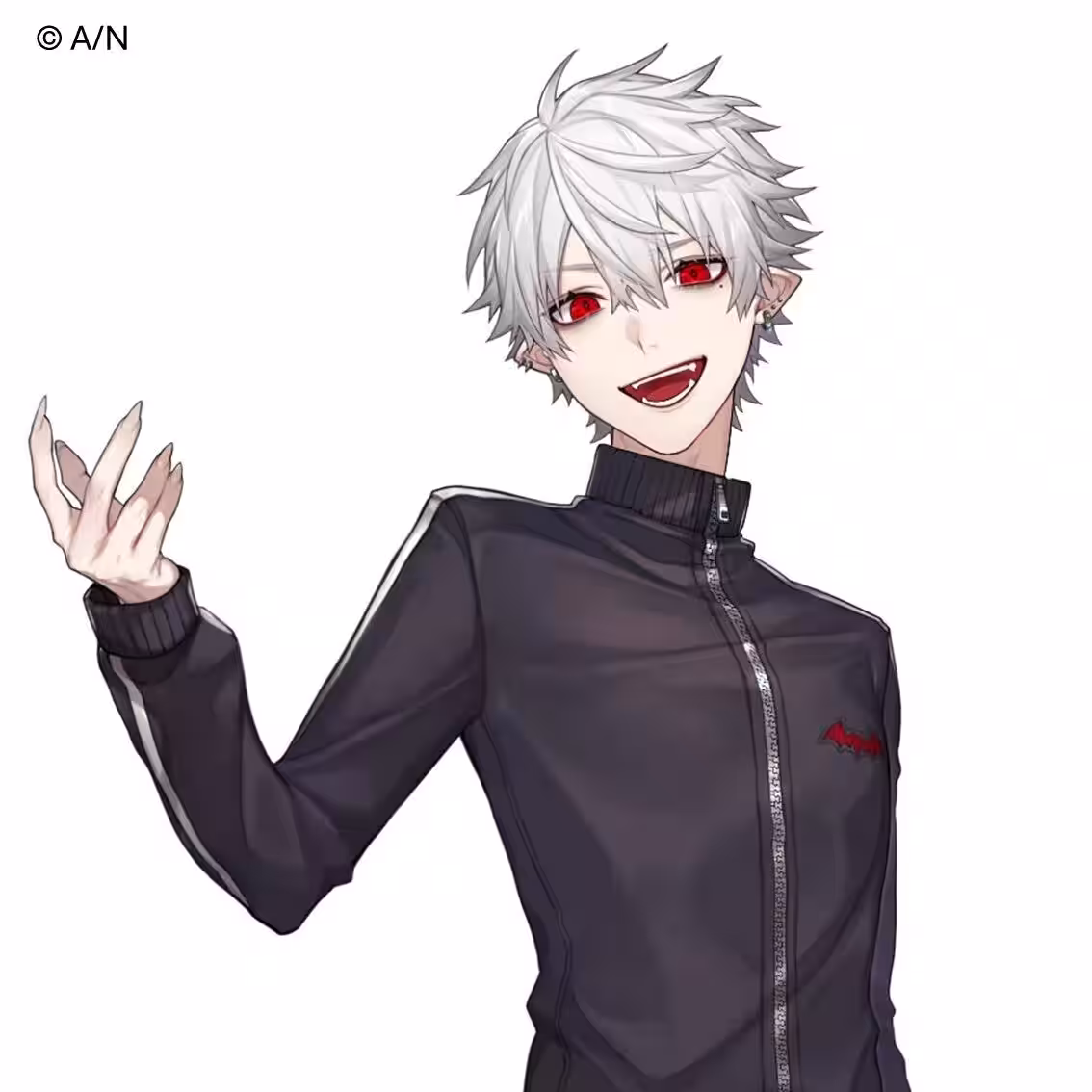 画像3