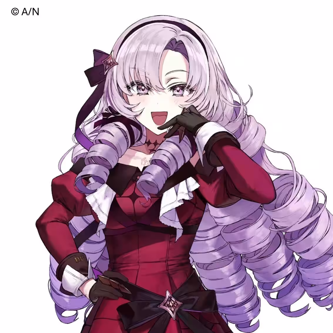 画像2