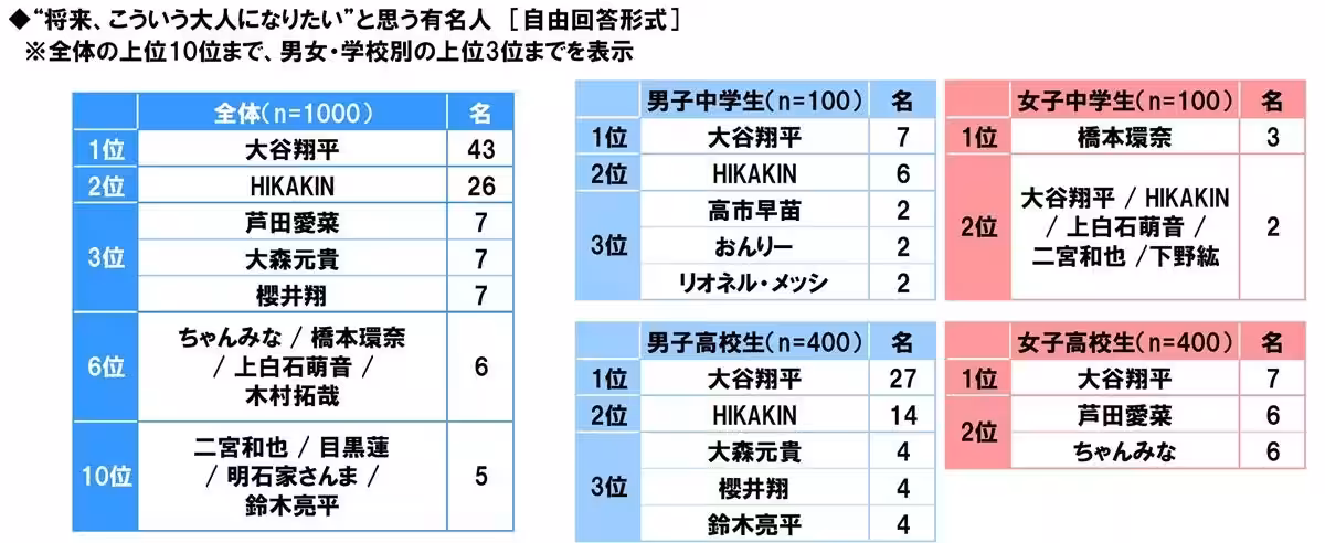 画像19