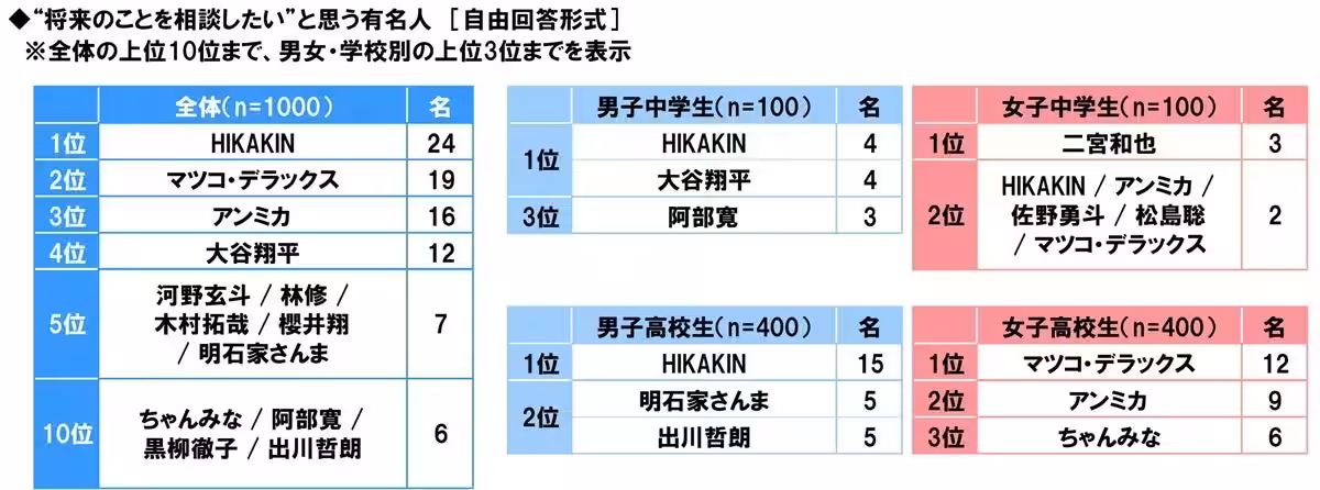 画像29