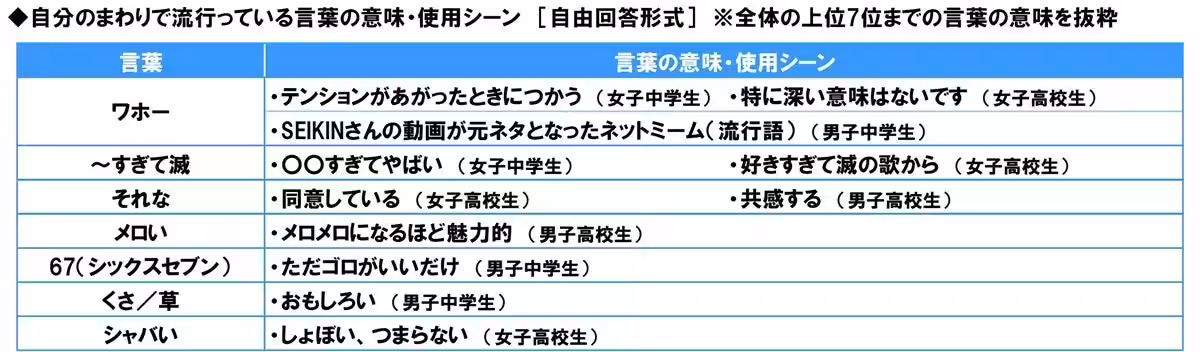 画像15