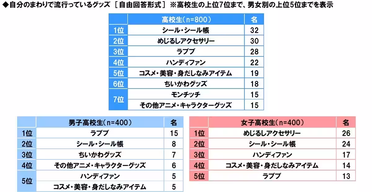 画像17