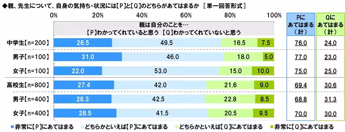 画像25
