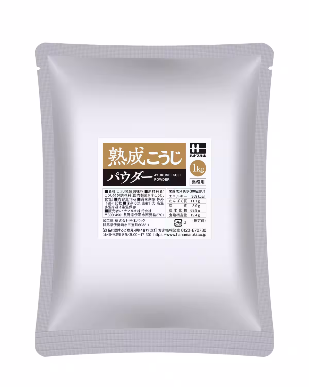 画像3