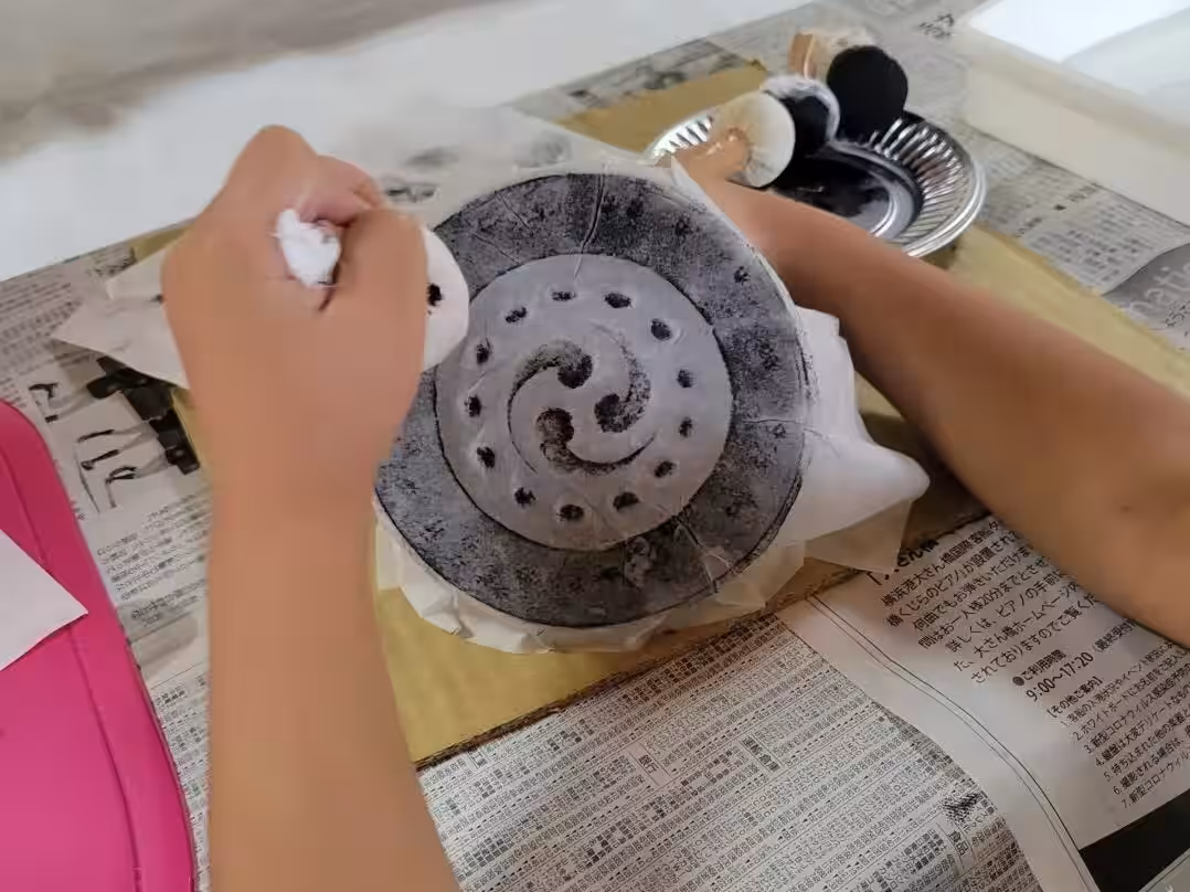 画像4