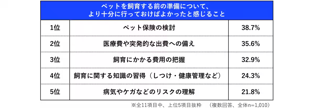 画像12