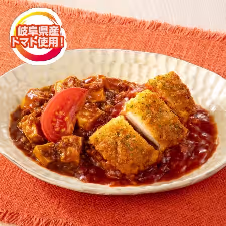 画像9