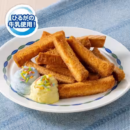 画像11