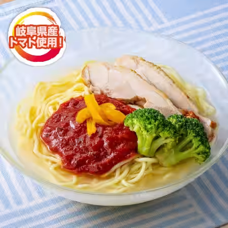 画像10