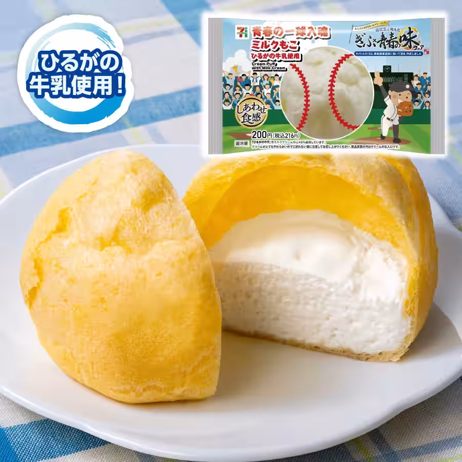 画像6