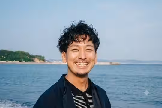 画像2