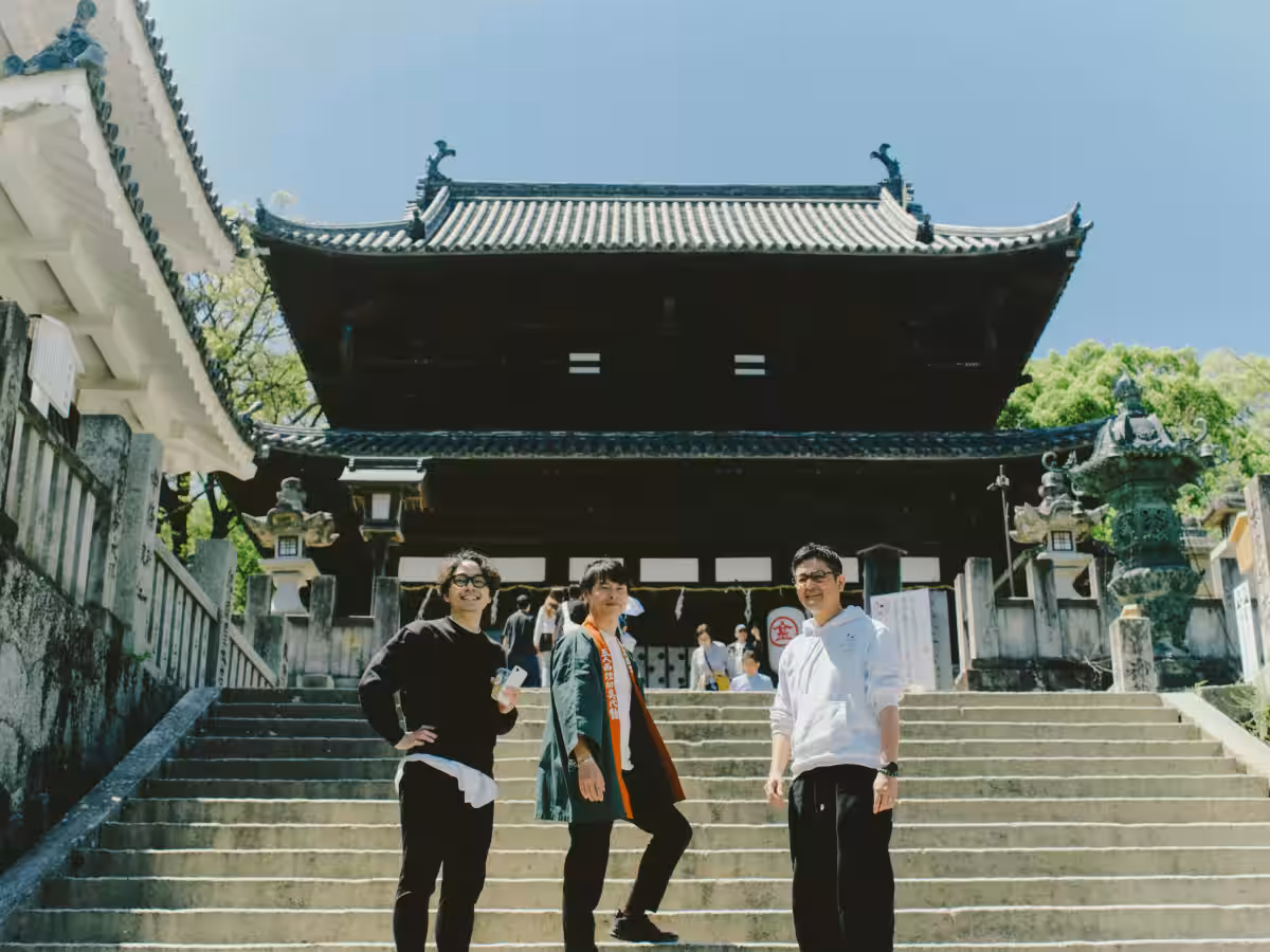 画像3