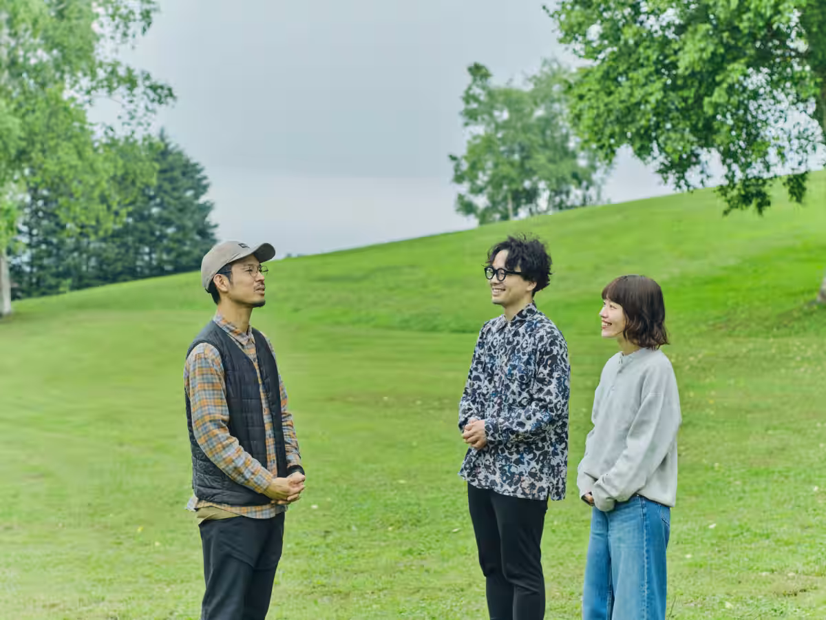 画像5