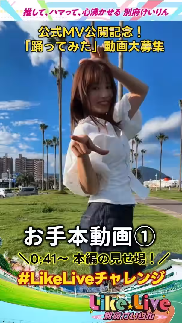 画像9
