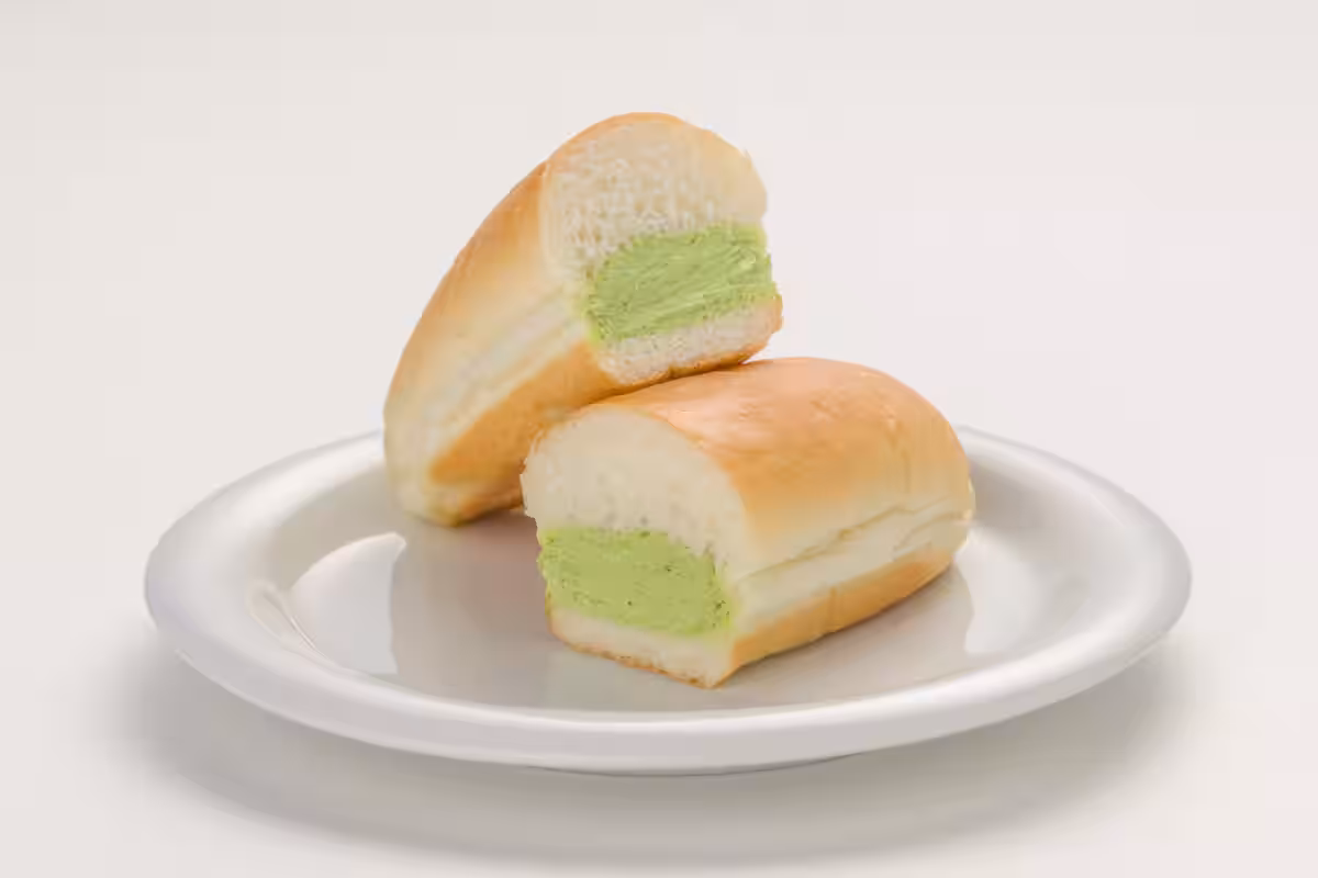画像8