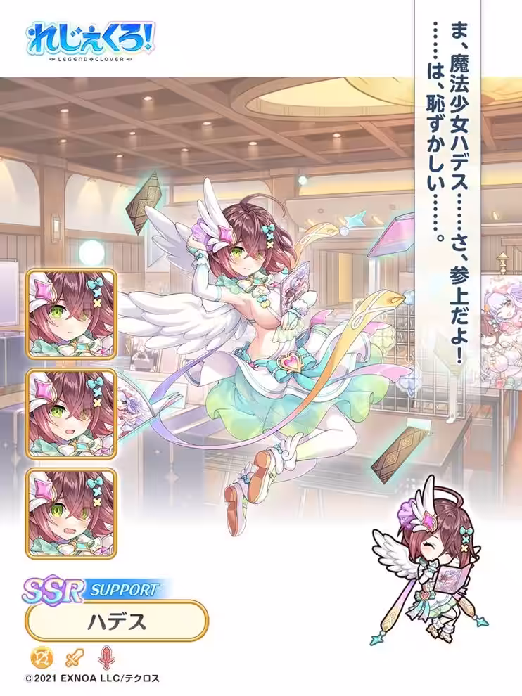画像7