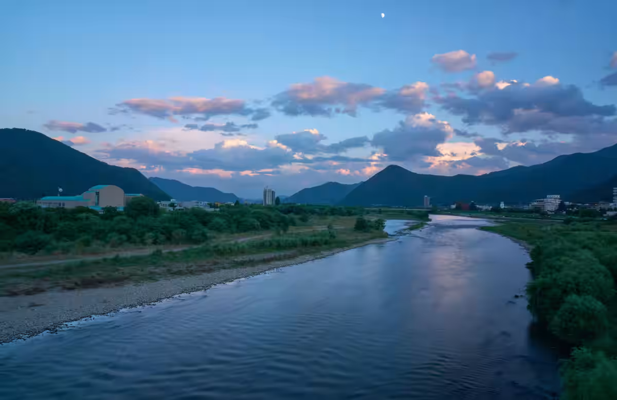 画像23