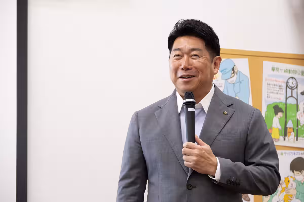 画像10