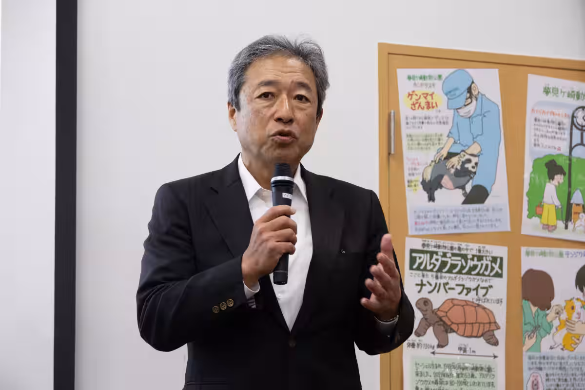 画像9