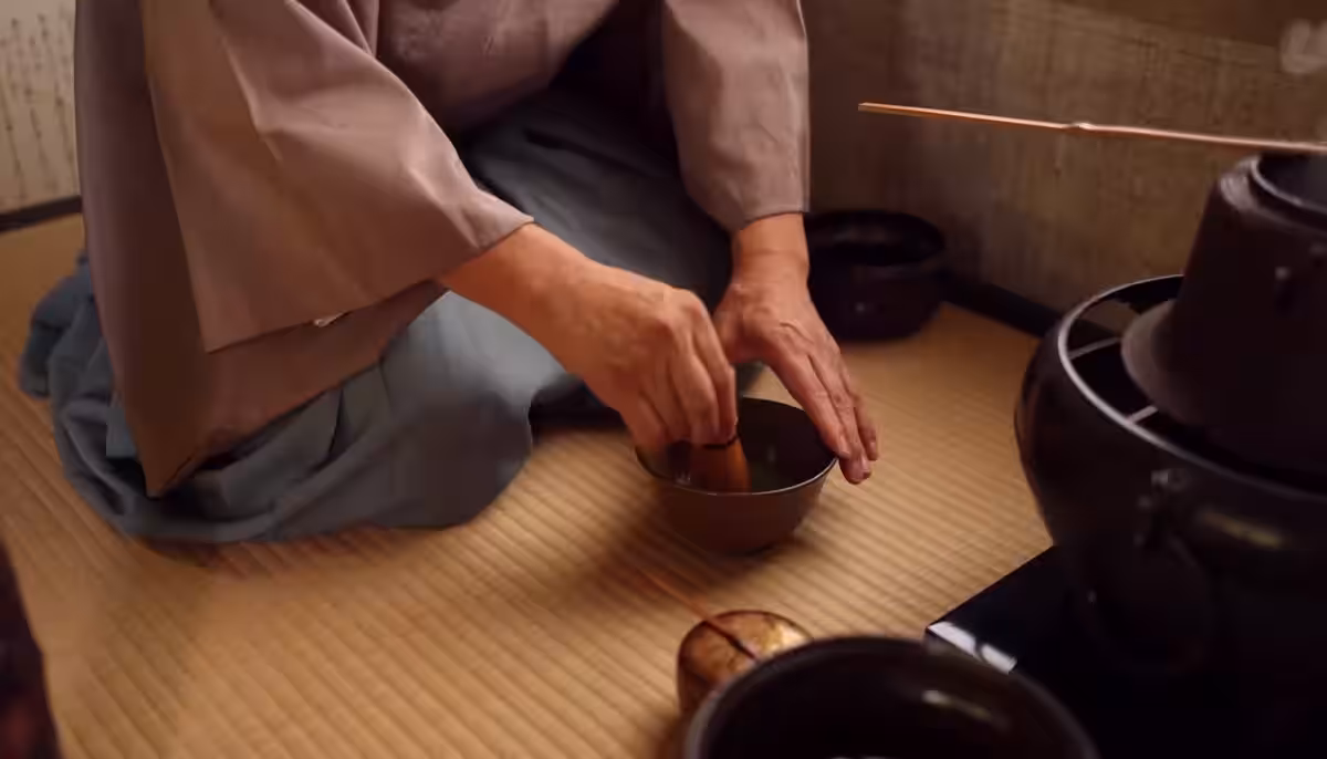 画像14