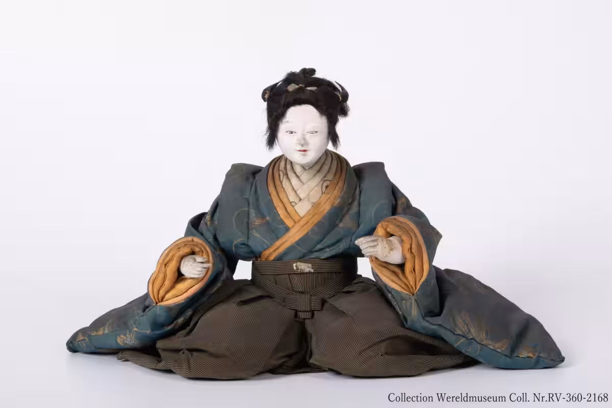 画像5