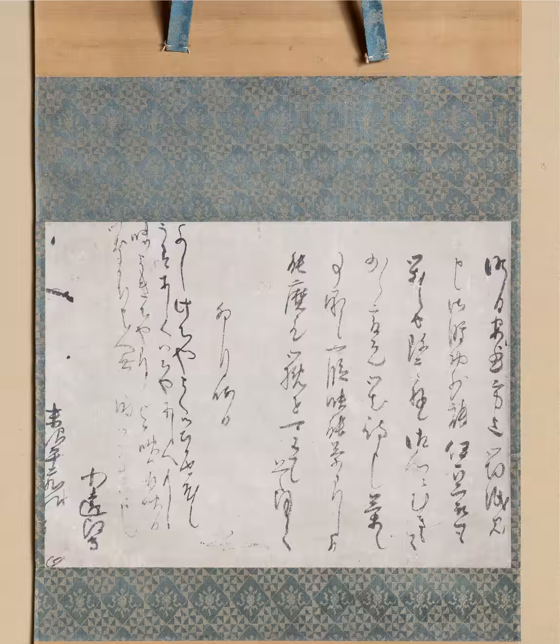 画像9