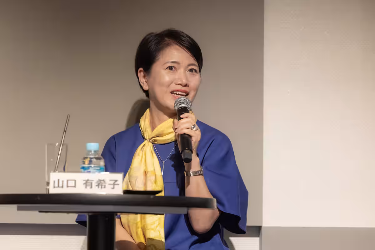 画像10