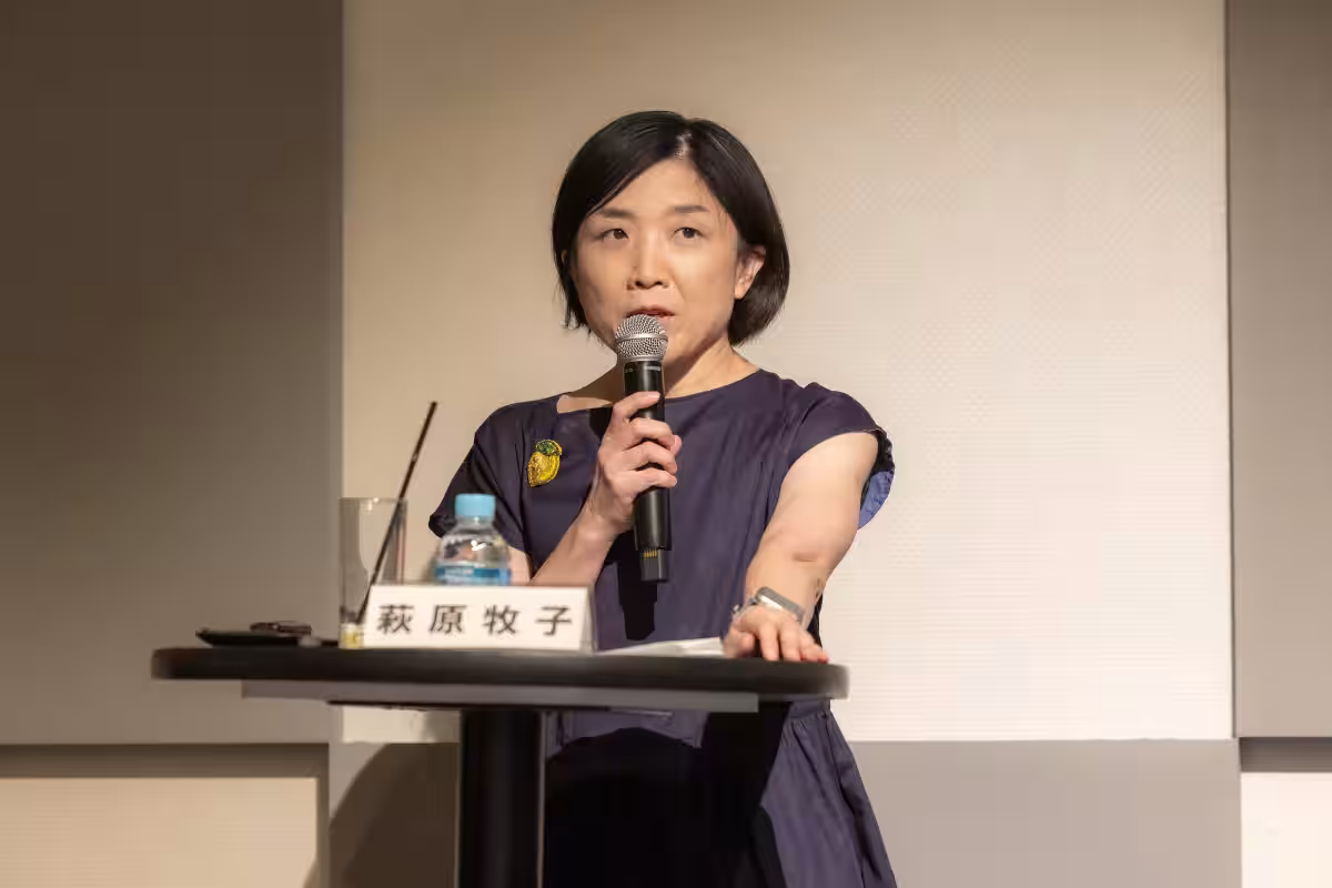 画像8