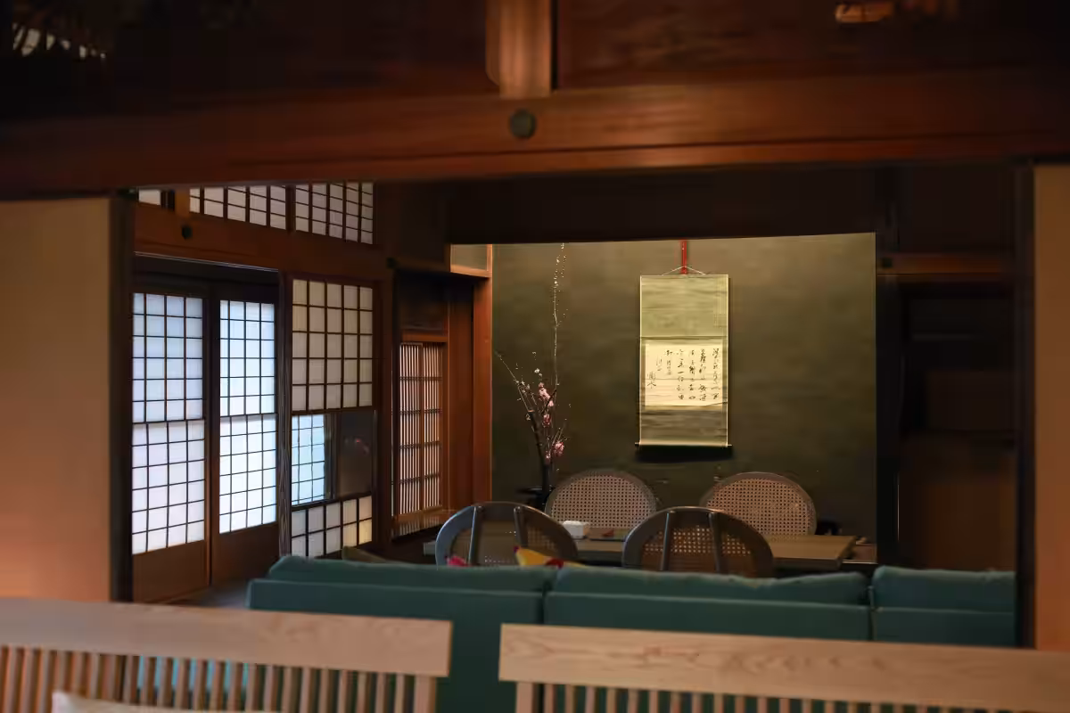 画像7