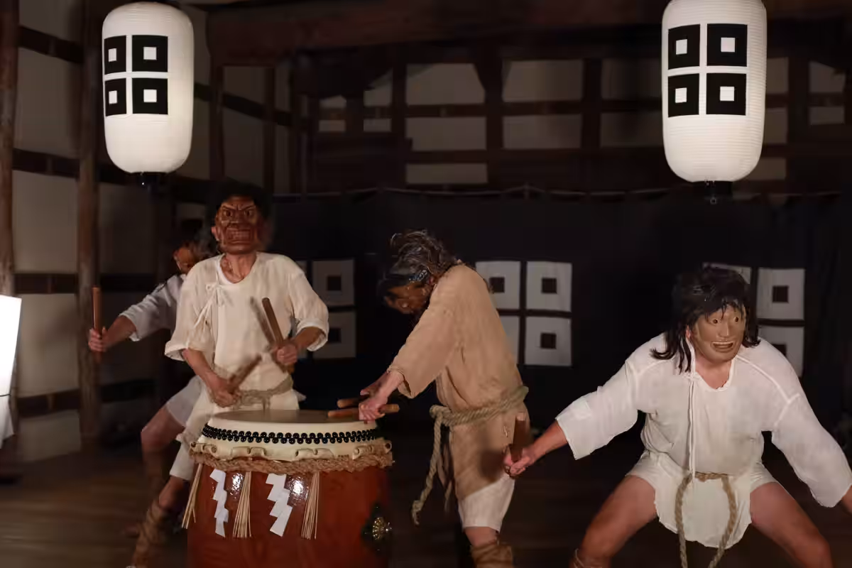画像4