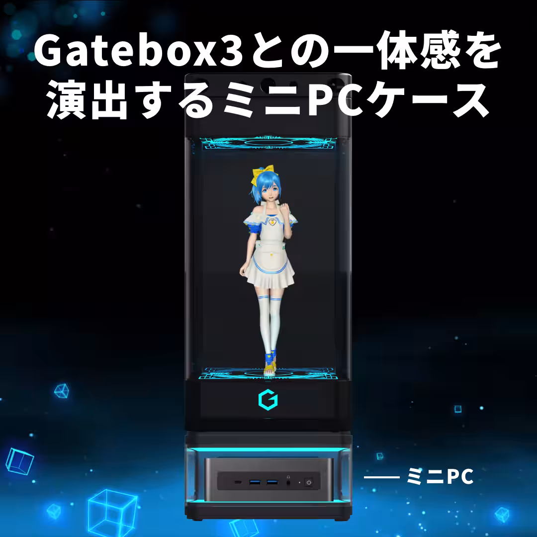 画像7