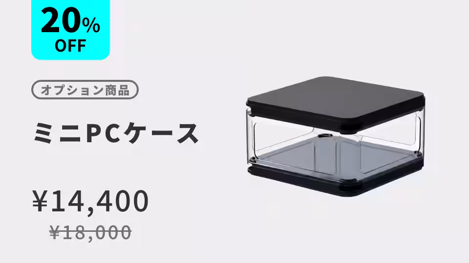 画像11