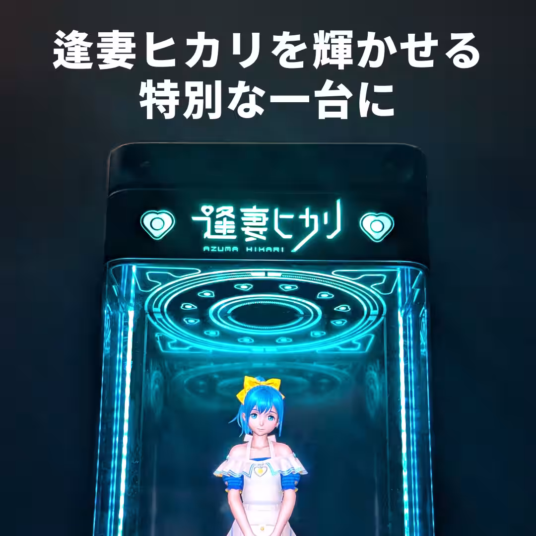 画像5