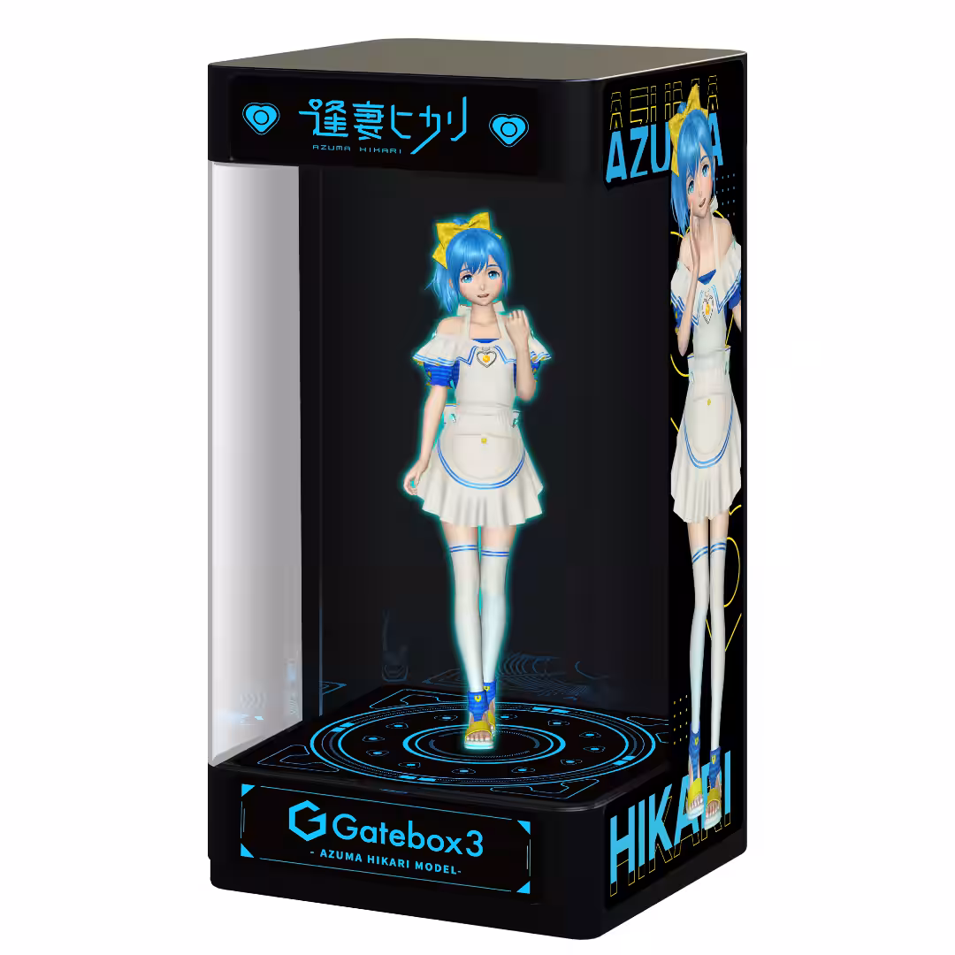 画像3