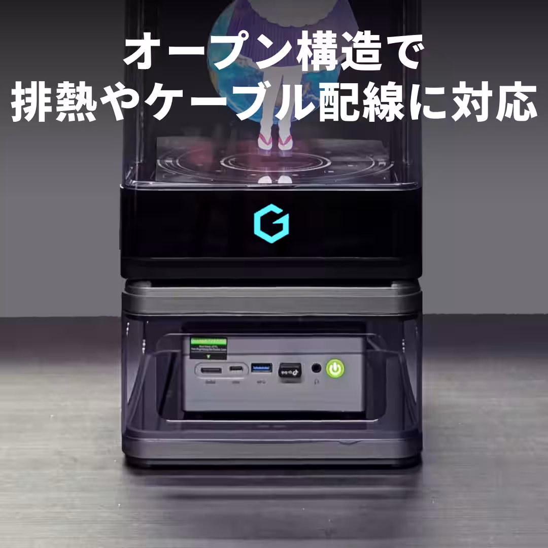 画像8