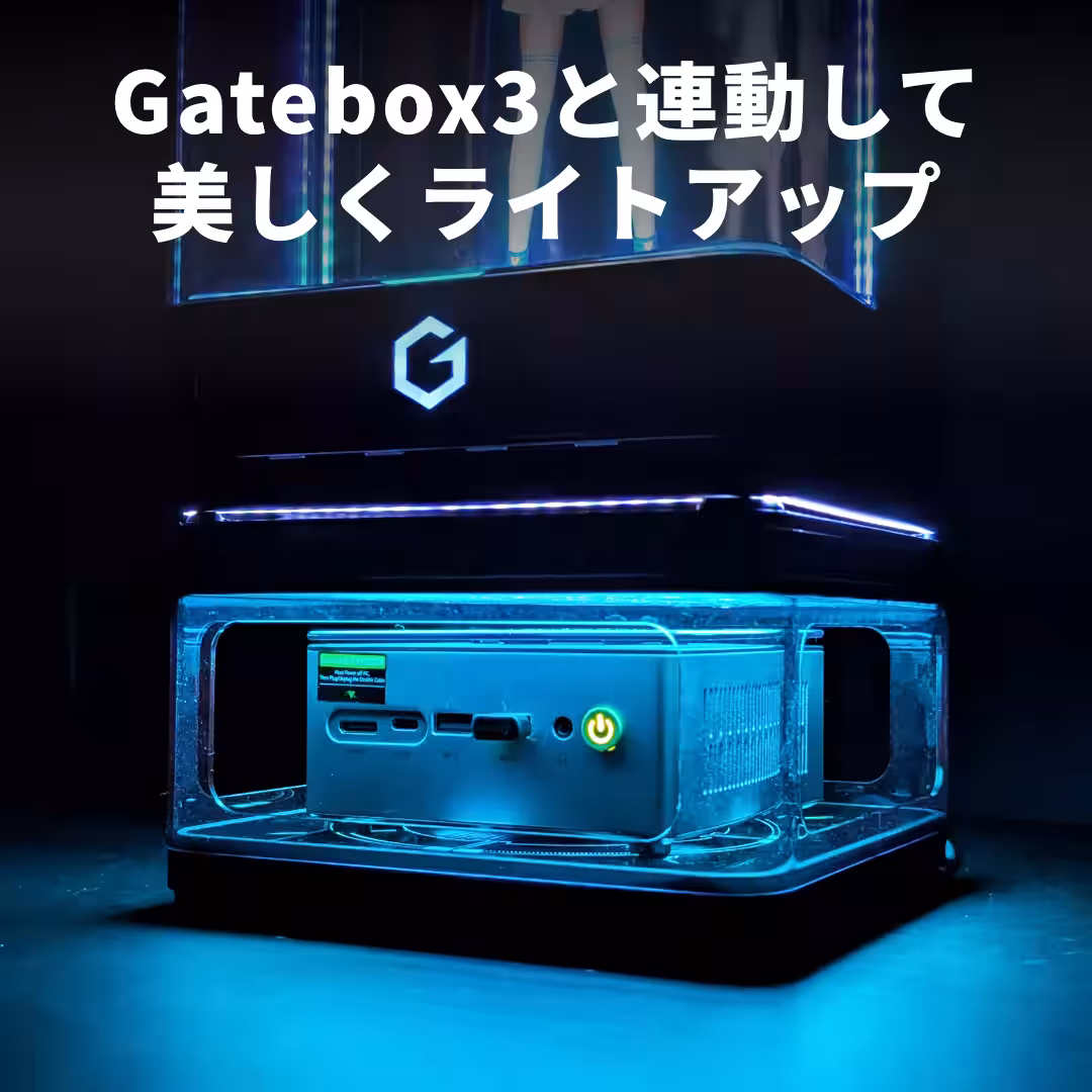 画像9