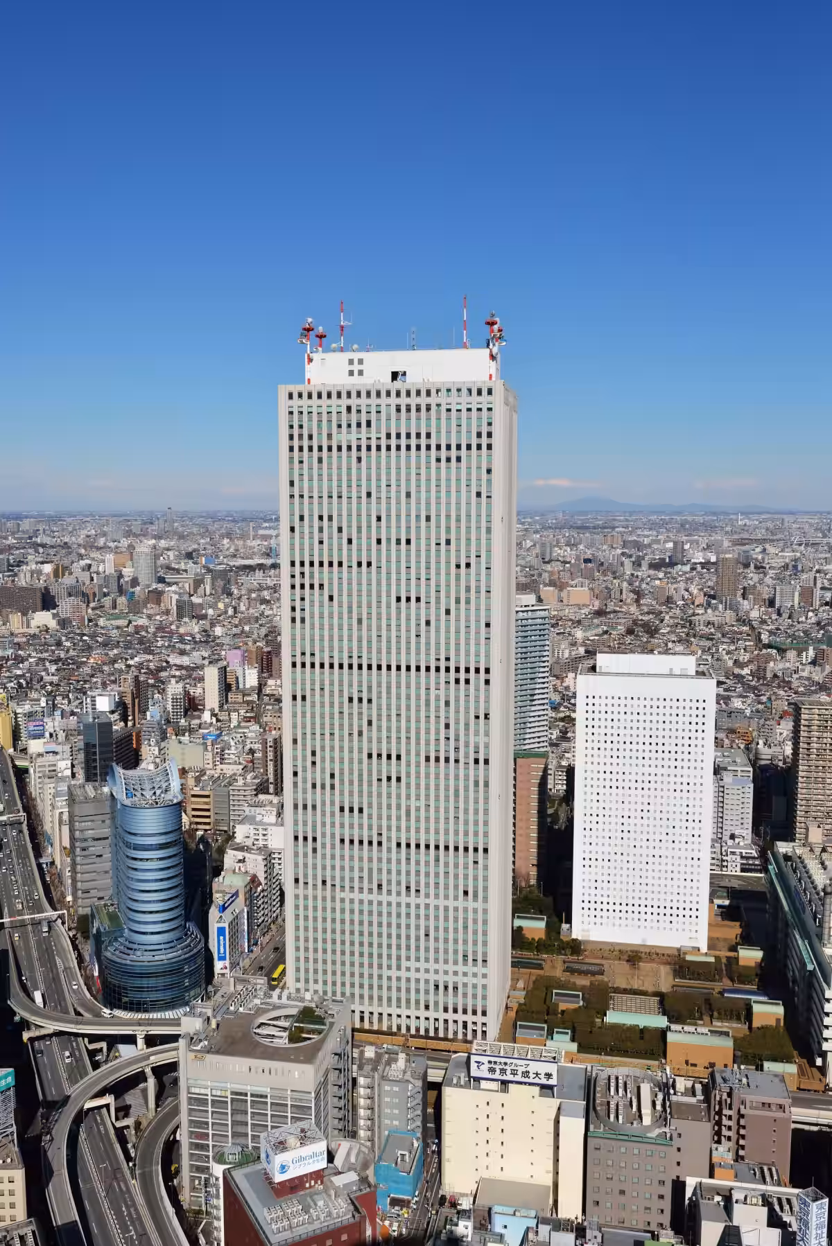 画像18