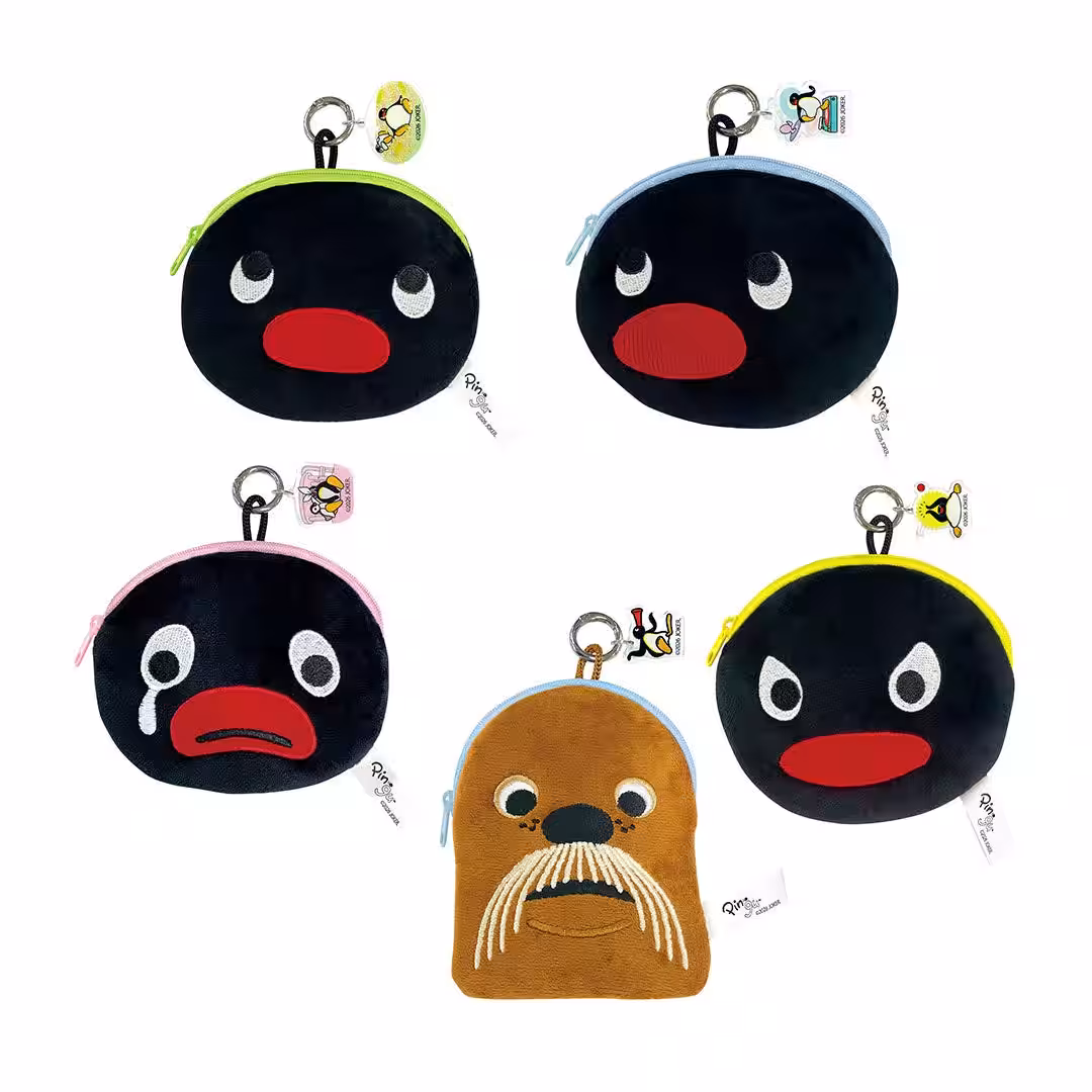 画像5